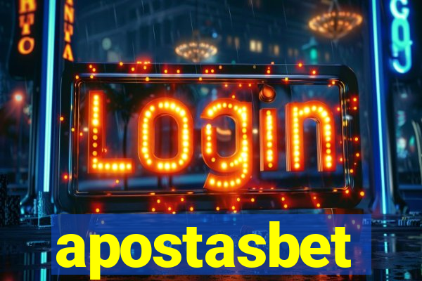 apostasbet