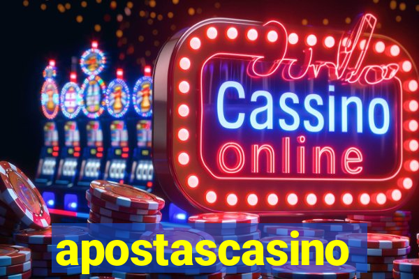 apostascasino