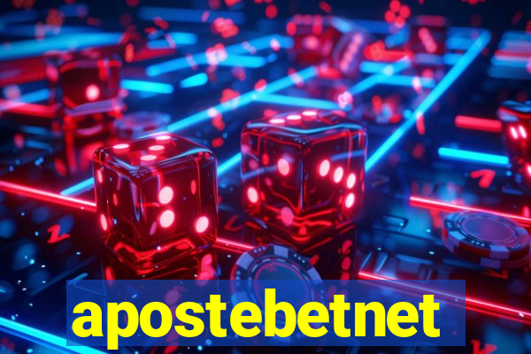 apostebetnet