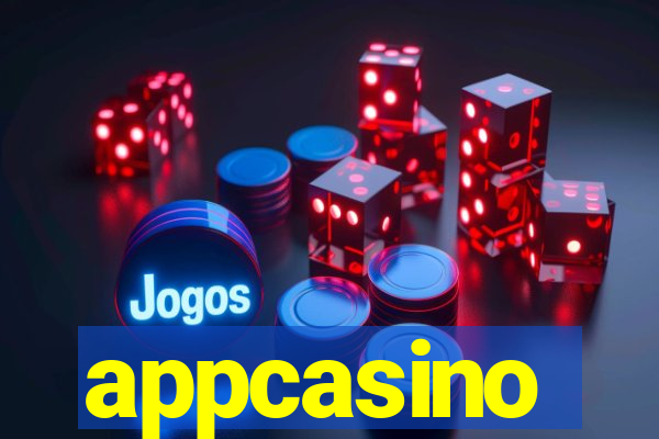 appcasino