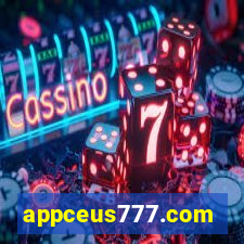 appceus777.com