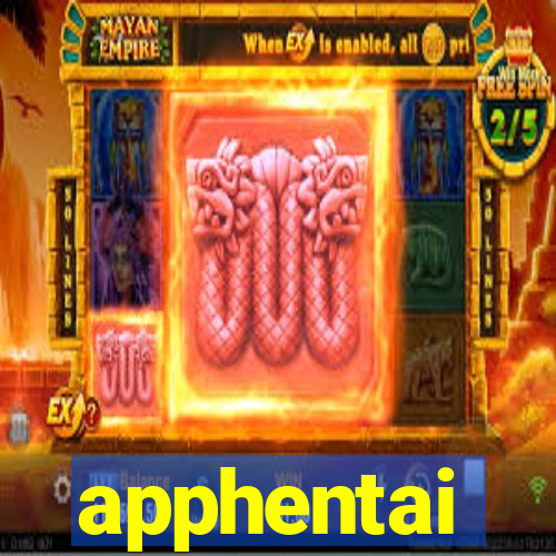 apphentai