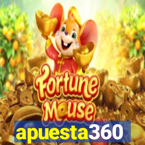 apuesta360