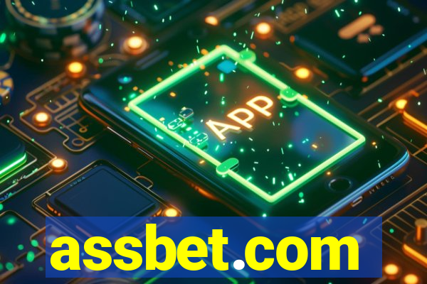 assbet.com