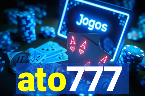 ato777