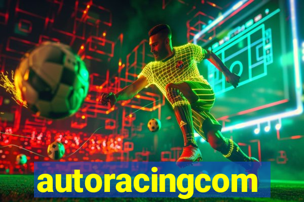 autoracingcom