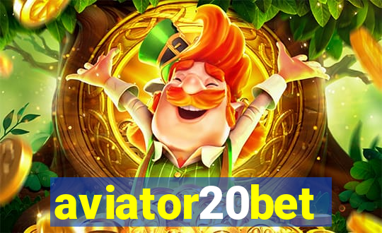 aviator20bet