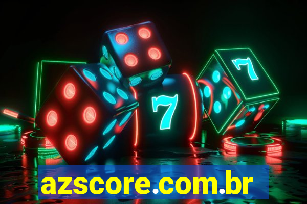 azscore.com.br