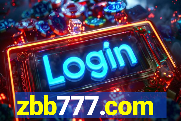 zbb777.com