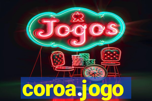 coroa.jogo