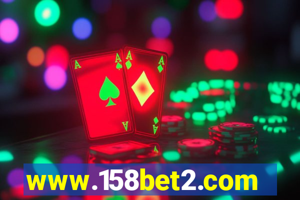 www.158bet2.com