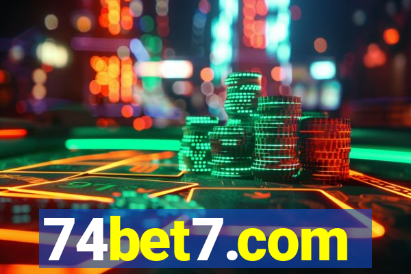 74bet7.com