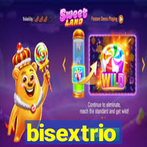 bisextrio