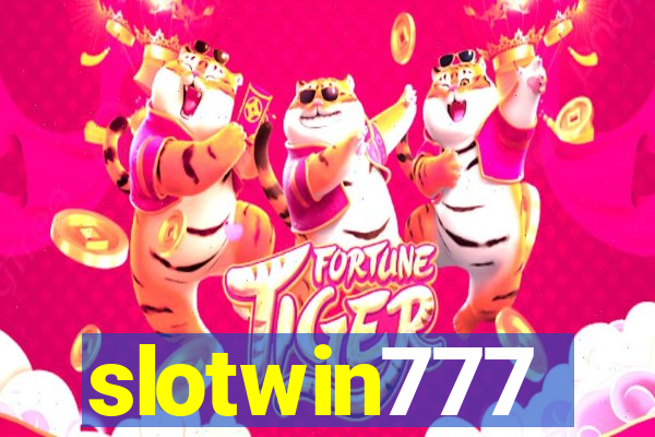 slotwin777