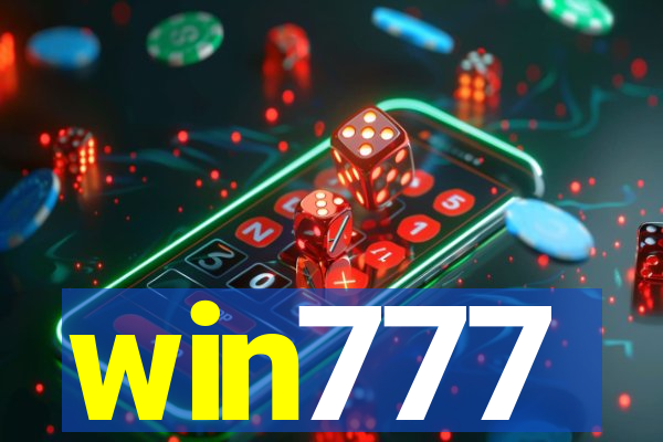 win777