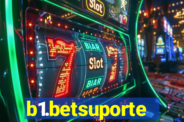 b1.betsuporte