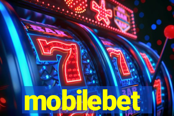 mobilebet