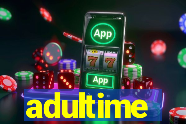 adultime