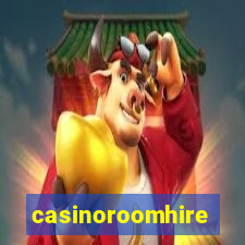 casinoroomhire