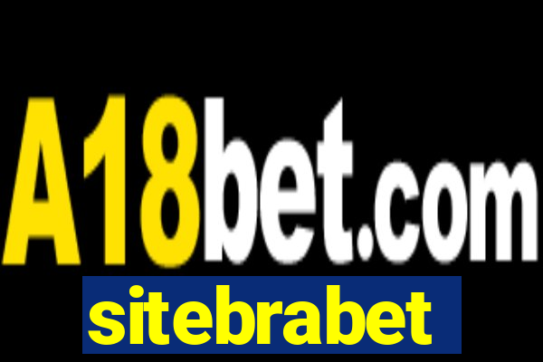 sitebrabet