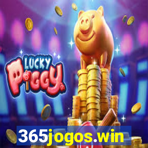 365jogos.win