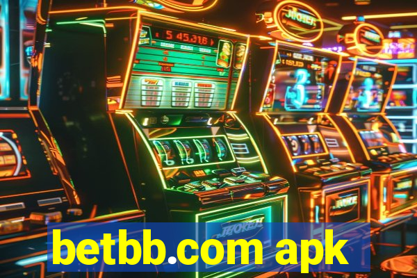 betbb.com apk