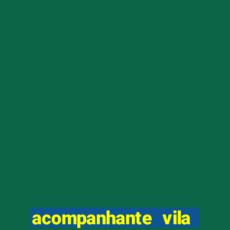 acompanhante vila nova blumenau