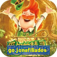 go.jonafiliados