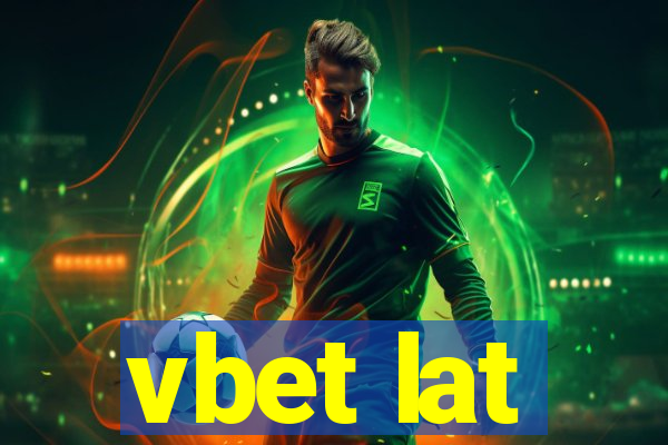 vbet lat