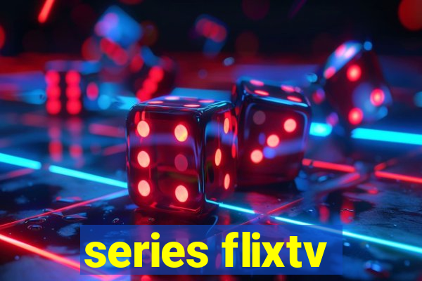 series flixtv