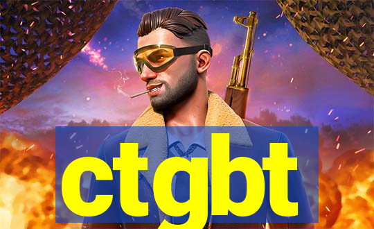 ctgbt