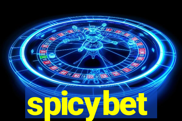 spicybet