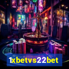 1xbetvs22bet