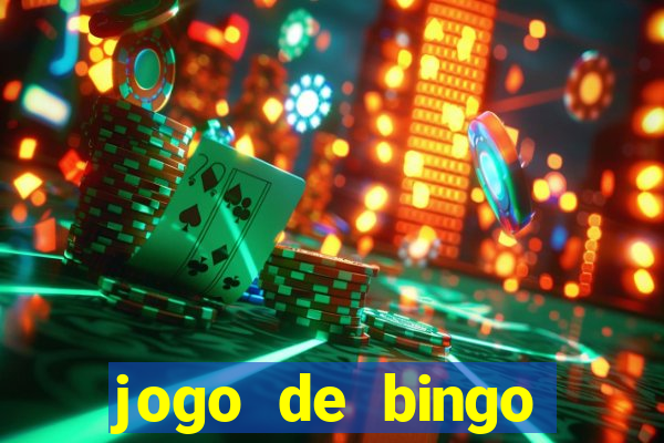 jogo de bingo pachinko 3 grátis online