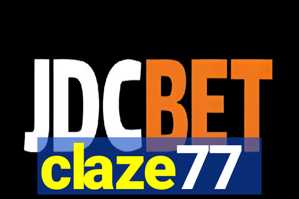 claze77