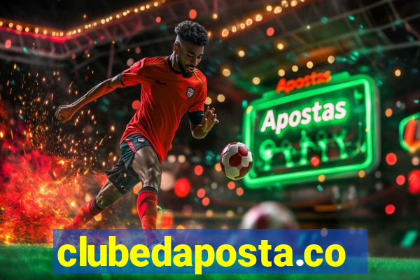 clubedaposta.com