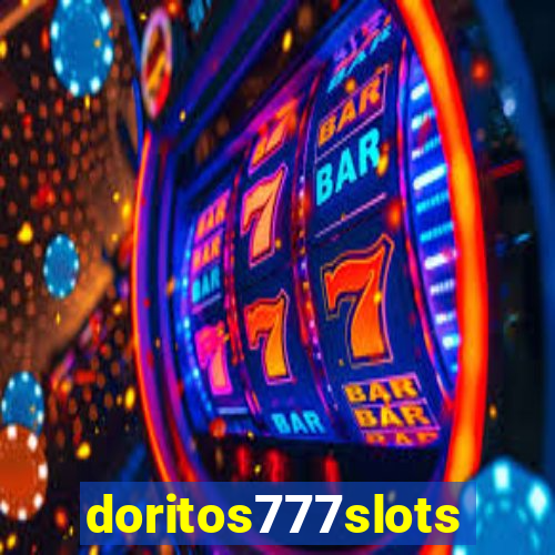 doritos777slots