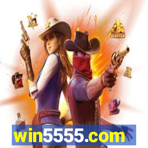 win5555.com