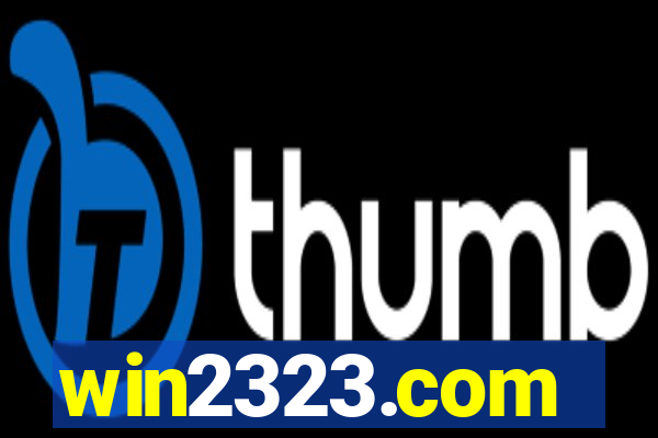 win2323.com