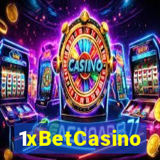 1xBetCasino