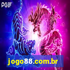 jogo88.com.br