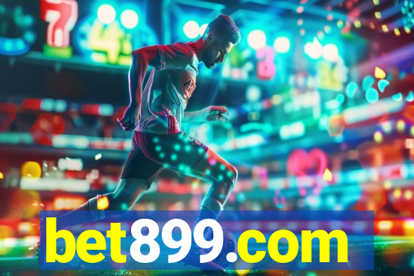 bet899.com