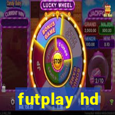 futplay hd