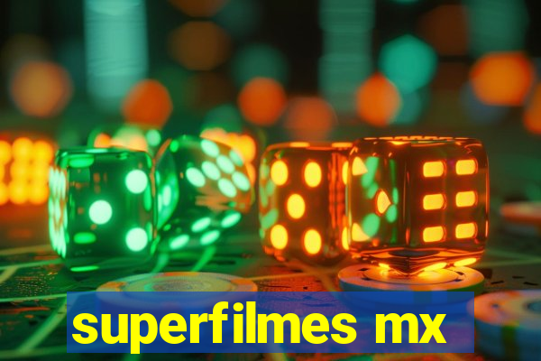 superfilmes mx