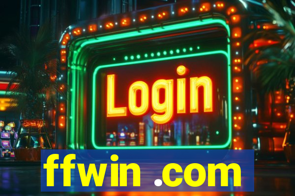 ffwin .com