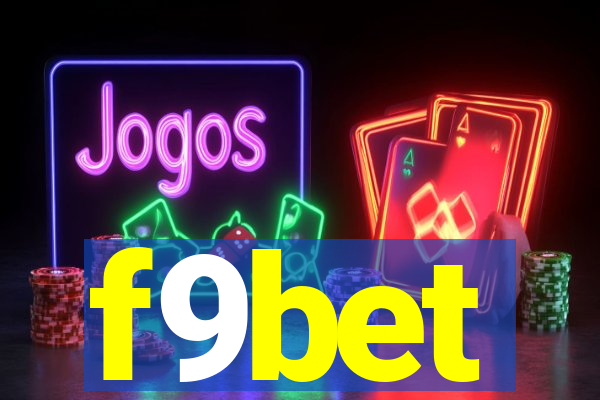 f9bet