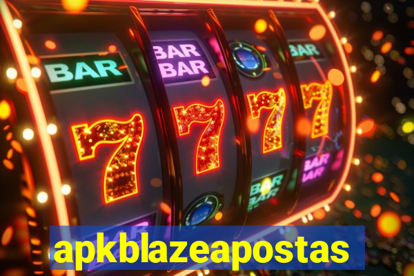 apkblazeapostas