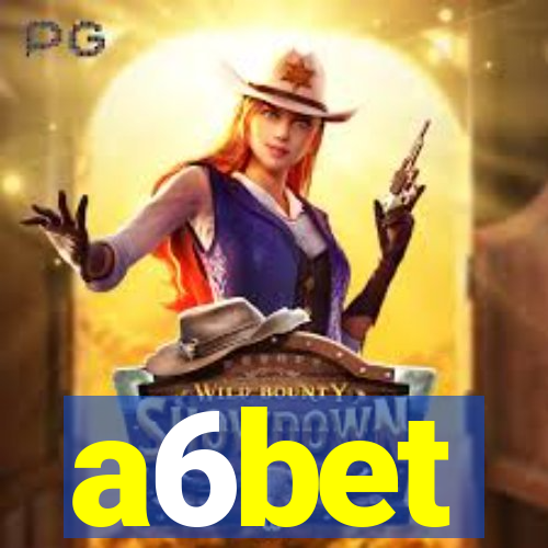 a6bet