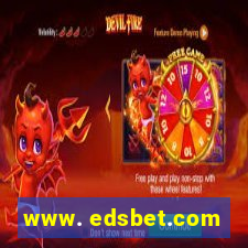 www. edsbet.com