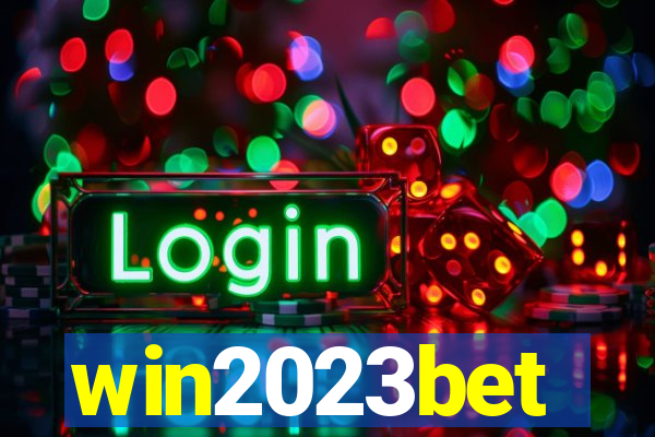 win2023bet